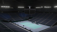 Load image into Gallery viewer, AccorArena - Paris 3D model