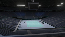 Load image into Gallery viewer, AccorArena - Paris 3D model