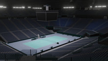 Load image into Gallery viewer, AccorArena - Paris 3D model