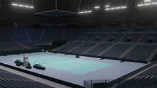 Load image into Gallery viewer, AccorArena - Paris 3D model