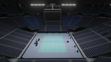 Load image into Gallery viewer, AccorArena - Paris 3D model
