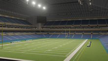 Load image into Gallery viewer, Alamodome - San Antonio Texas USA 3D model