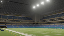 Load image into Gallery viewer, Alamodome - San Antonio Texas USA 3D model