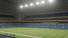 Load image into Gallery viewer, Alamodome - San Antonio Texas USA 3D model