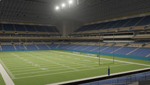 Load image into Gallery viewer, Alamodome - San Antonio Texas USA 3D model