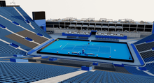 Load image into Gallery viewer, Diriyah Arena - Riyadh Saudi Arabia 3D model
