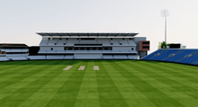 Load image into Gallery viewer, Headingley Cricket Ground - Leeds 3D model (Updated 2024)