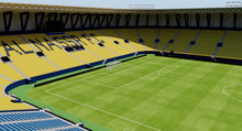 Load image into Gallery viewer, KSU Stadium 3D Model – Saudi Arabia Stadium Replica