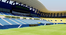 Load image into Gallery viewer, KSU Stadium 3D Model – Saudi Arabia Stadium Replica