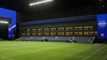Load image into Gallery viewer, Kingdom Arena 3D Model Riyadh Football Stadium