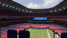 Load image into Gallery viewer, New Highmark Stadium Buffalo Bills USA nfl 3d geniusandgerry arena 3d model 3d stadium