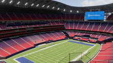 Load image into Gallery viewer, New Highmark Stadium Buffalo Bills USA nfl 3d geniusandgerry arena 3d model 3d stadium