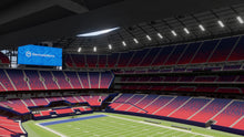 Load image into Gallery viewer, New Highmark Stadium Buffalo Bills USA nfl 3d geniusandgerry arena 3d model 3d stadium