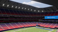 Load image into Gallery viewer, New Highmark Stadium Buffalo Bills USA nfl 3d geniusandgerry arena 3d model 3d stadium