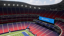 Load image into Gallery viewer, New Highmark Stadium Buffalo Bills USA nfl 3d geniusandgerry arena 3d model 3d stadium