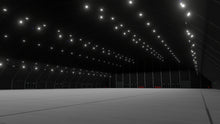 Load image into Gallery viewer, Onyx Arena - Jeddah Saudi Arabia 3D model