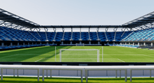 Load image into Gallery viewer, PayPal Park - San Jose Earthquakes Stadium - USA 3D model