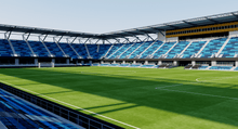 Load image into Gallery viewer, PayPal Park - San Jose Earthquakes Stadium - USA 3D model