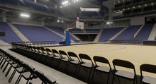 Load image into Gallery viewer, Wintrust Arena Chicago USA 3D model