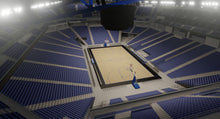 Load image into Gallery viewer, Wintrust Arena Chicago USA 3D model