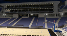 Load image into Gallery viewer, Wintrust Arena Chicago USA 3D model
