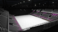 Load image into Gallery viewer, Ziggo Dome Amsterdam 3D Model – Stadium Rendering