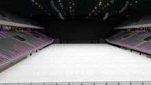 Load image into Gallery viewer, Ziggo Dome Amsterdam 3D Model – Stadium Rendering