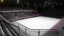 Load image into Gallery viewer, Ziggo Dome Amsterdam 3D Model – Stadium Rendering