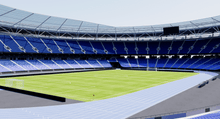 Load image into Gallery viewer, olympic_football_soccer_athletic_stadium_arena_venue_3d_geniusandgerry_2