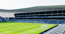 Load image into Gallery viewer, Allianz Field - Minnesota United 3D model