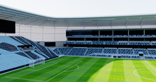 Load image into Gallery viewer, Allianz Field - Minnesota United 3D model