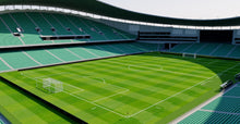 Load image into Gallery viewer, Allianz Stadium - Sydney Football Stadium 3D model