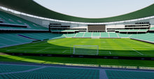 Load image into Gallery viewer, Allianz Stadium - Sydney Football Stadium 3D model