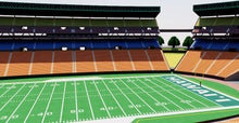 Load image into Gallery viewer, Aloha Stadium - Hawaii 3D model