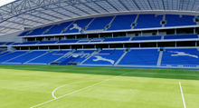 Load image into Gallery viewer, American Express Community Stadium - Brighton and Hove 3D model