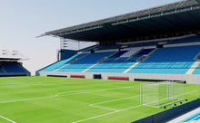 Load image into Gallery viewer, Arena Khimki - Moscow 3D model