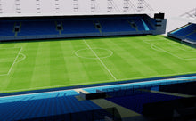 Load image into Gallery viewer, Arena Khimki - Moscow 3D model