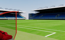 Load image into Gallery viewer, Arena Khimki - Moscow 3D model