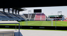 Load image into Gallery viewer, Audi Field - Washington DC - USA 3D model