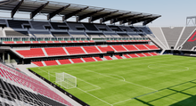 Load image into Gallery viewer, Audi Field - Washington DC - USA 3D model
