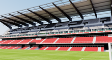 Load image into Gallery viewer, Audi Field - Washington DC - USA 3D model