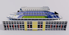 Load image into Gallery viewer, Orlando Citrus Bowl 3D Model – Camping World Stadium