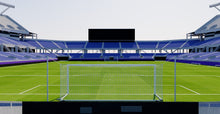 Load image into Gallery viewer, Orlando Citrus Bowl 3D Model – Camping World Stadium