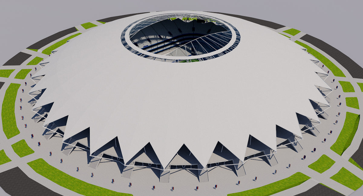 CosmosArena_Samaras_Stadium_Ru