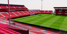 Load image into Gallery viewer, Estadi de Montilivi - Girona 3D model