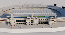 Load image into Gallery viewer, Estadi Olímpic Lluís Companys - Barcelona 3D model