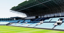 Load image into Gallery viewer, Estadio Balaídos - Celta de Vigo 3D model