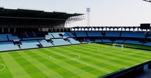 Load image into Gallery viewer, Estadio Balaídos - Celta de Vigo 3D model