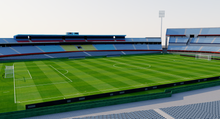 Load image into Gallery viewer, Estadio Centenario - Montevideo, Uruguay 3D model