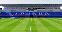 Load image into Gallery viewer, Ipurúa Estadio - Eibar 3D model